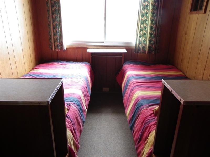 - She’s Ours, Waikerie SA 5330