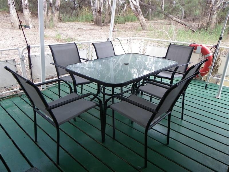 - She’s Ours, Waikerie SA 5330