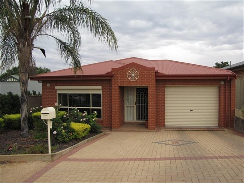 119 Kay Avenue, Berri SA 5343