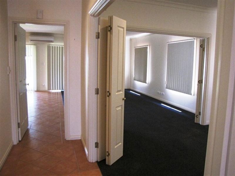 119 Kay Avenue, Berri SA 5343