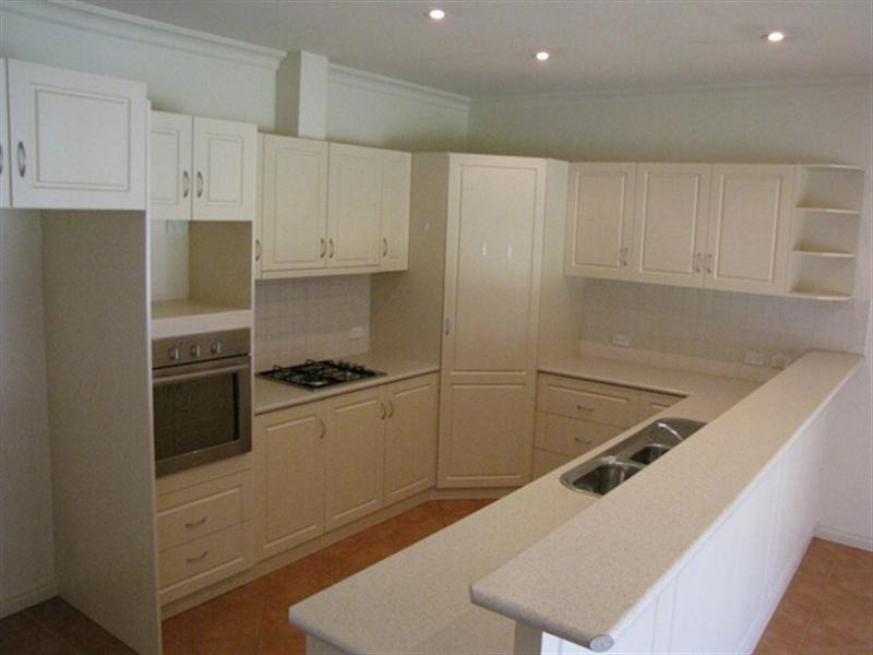 119 Kay Avenue, Berri SA 5343