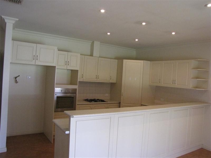 119 Kay Avenue, Berri SA 5343