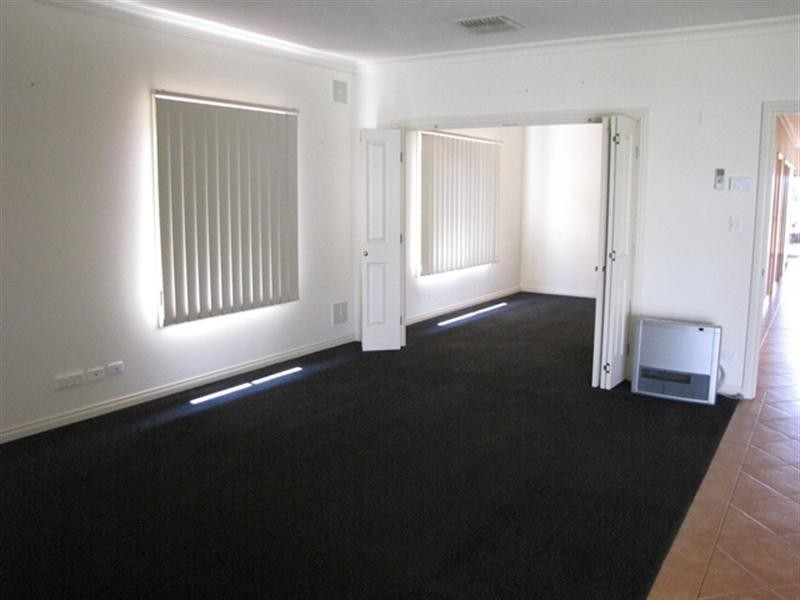 119 Kay Avenue, Berri SA 5343