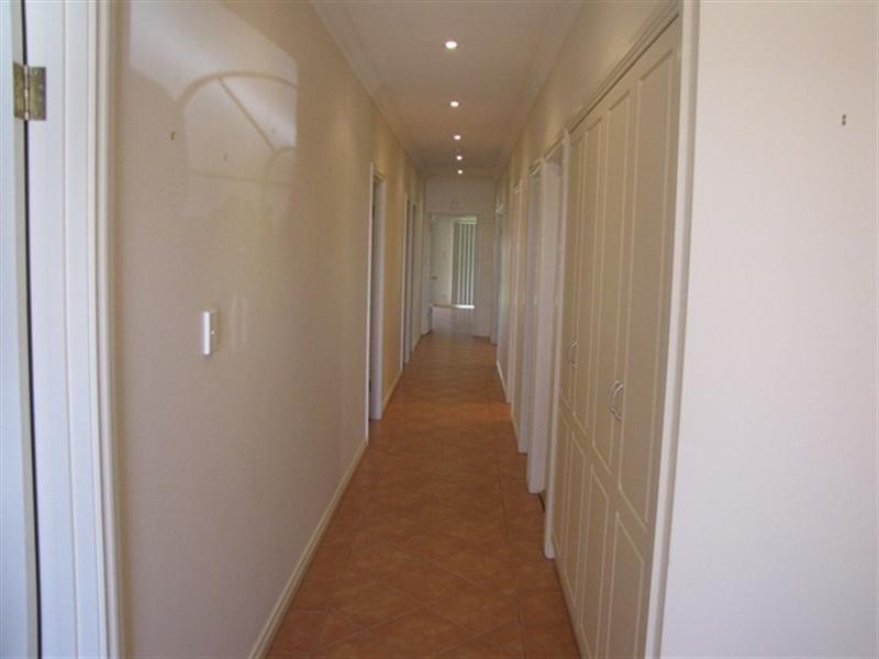 119 Kay Avenue, Berri SA 5343