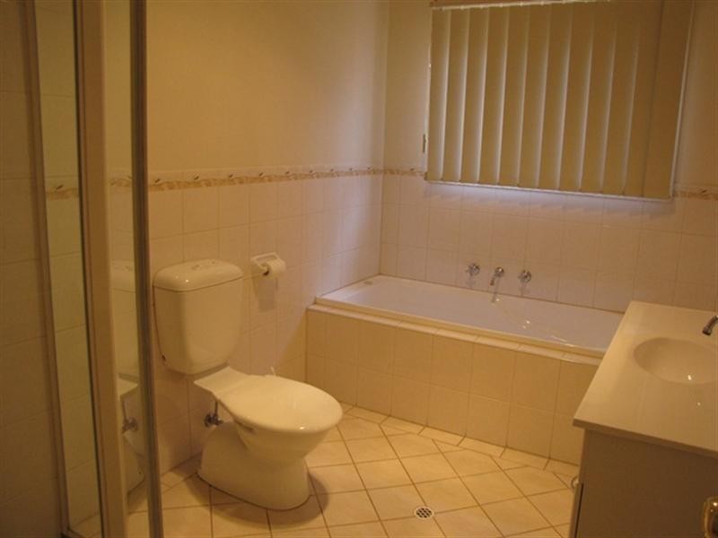 119 Kay Avenue, Berri SA 5343