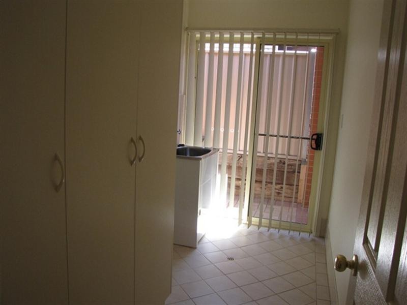 119 Kay Avenue, Berri SA 5343