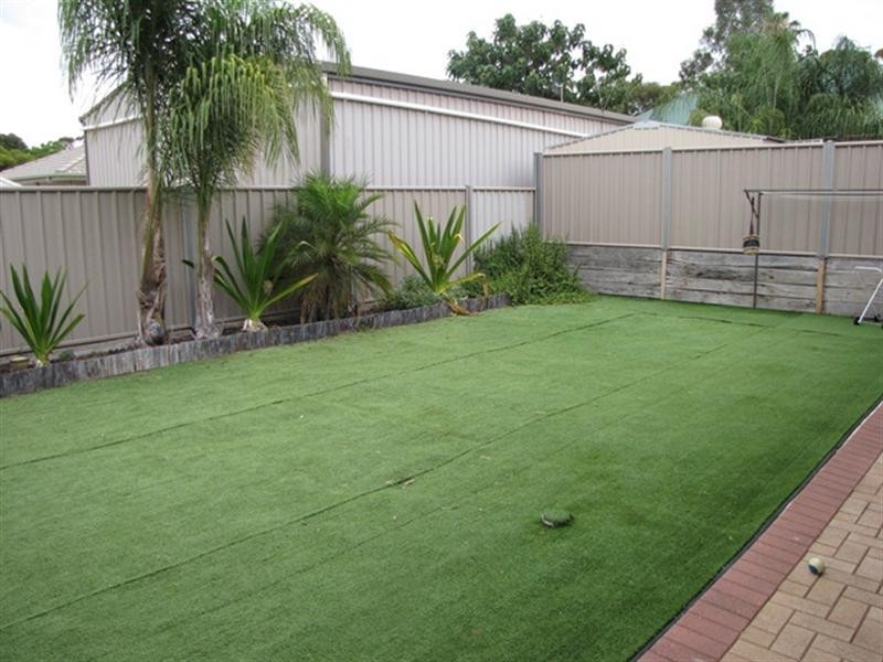 119 Kay Avenue, Berri SA 5343