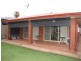 119 Kay Avenue, Berri SA 5343