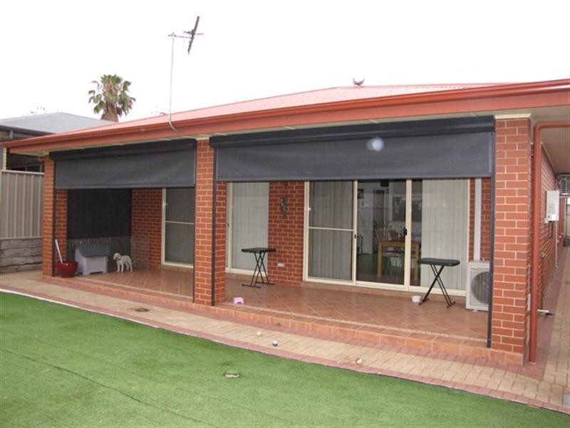 119 Kay Avenue, Berri SA 5343