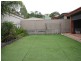 119 Kay Avenue, Berri SA 5343