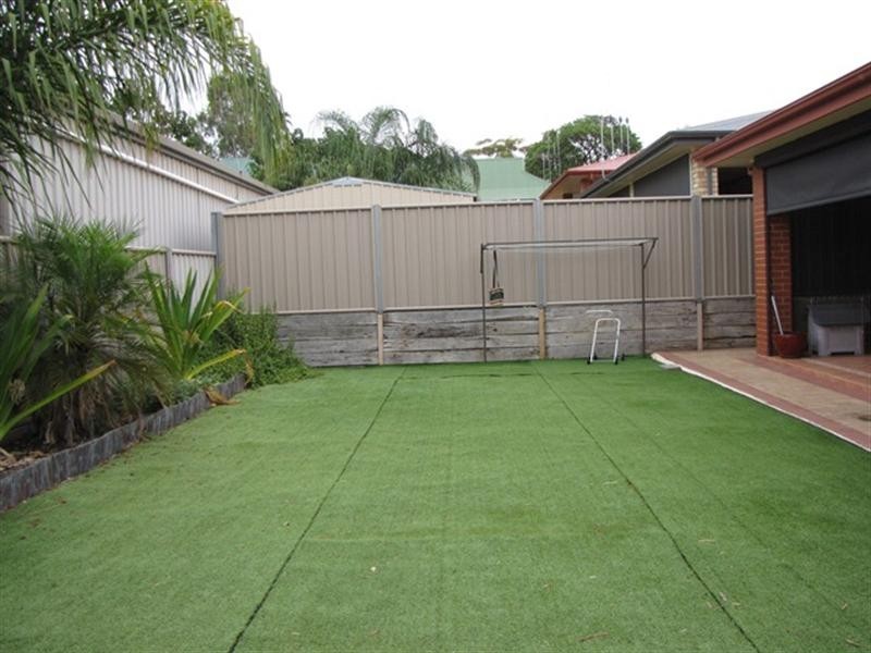 119 Kay Avenue, Berri SA 5343