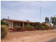 1 Fifth Street, Morgan SA 5320