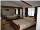 1 Fifth Street, Morgan SA 5320