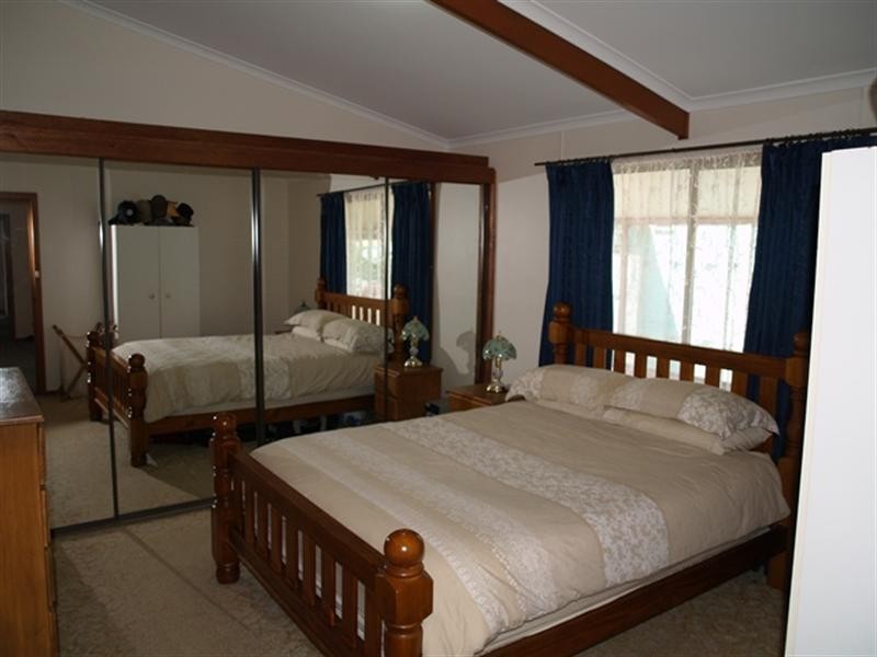 1 Fifth Street, Morgan SA 5320