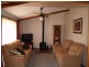 1 Fifth Street, Morgan SA 5320