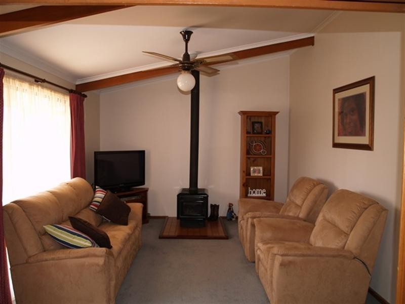 1 Fifth Street, Morgan SA 5320