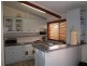 1 Fifth Street, Morgan SA 5320