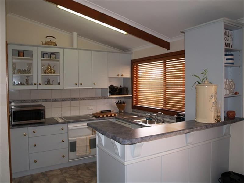 1 Fifth Street, Morgan SA 5320