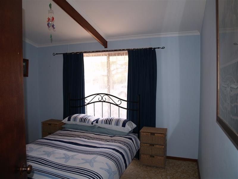 1 Fifth Street, Morgan SA 5320