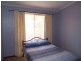 1 Fifth Street, Morgan SA 5320