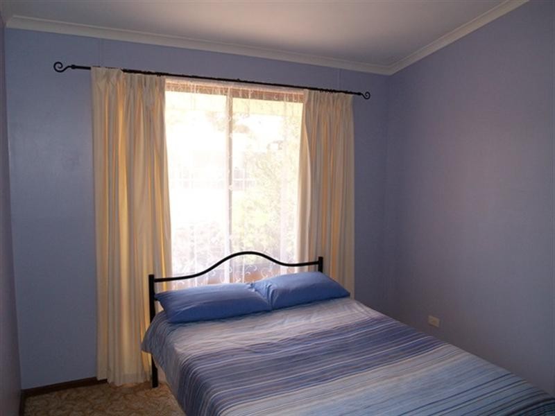 1 Fifth Street, Morgan SA 5320