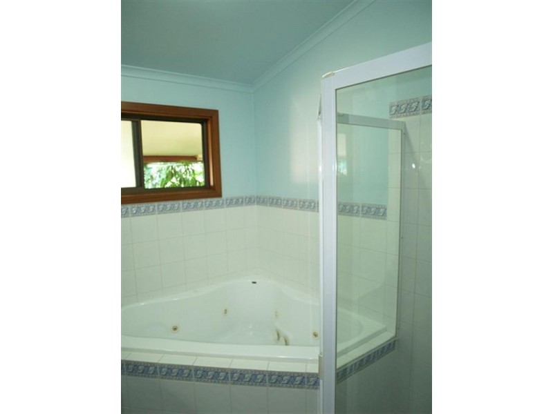 1 Fifth Street, Morgan SA 5320