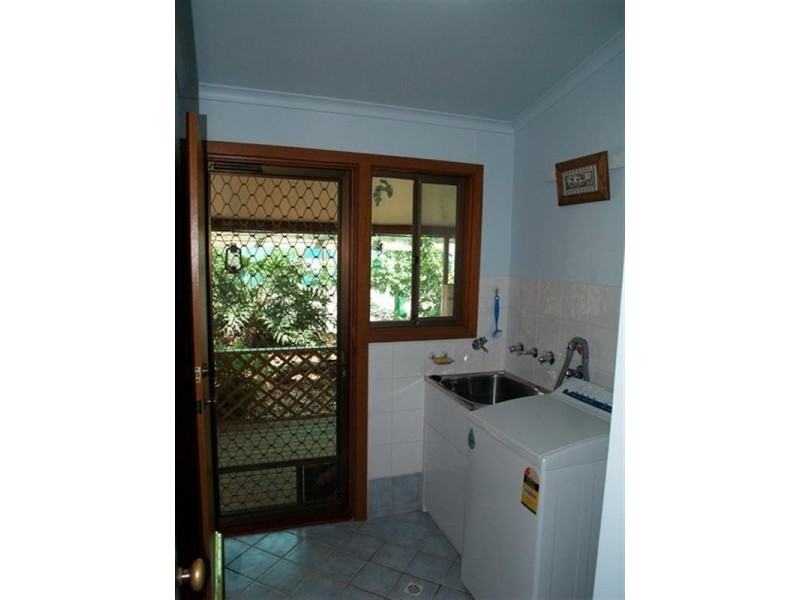 1 Fifth Street, Morgan SA 5320