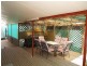 1 Fifth Street, Morgan SA 5320