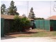 1 Fifth Street, Morgan SA 5320