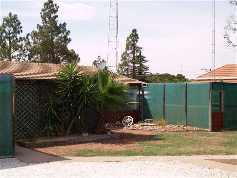 1 Fifth Street, Morgan SA 5320
