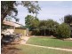 1 Fifth Street, Morgan SA 5320