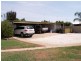 1 Fifth Street, Morgan SA 5320