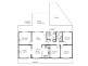 1 Fifth Street, Morgan SA 5320