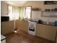 146 Smyth Road, Cadell SA 5321
