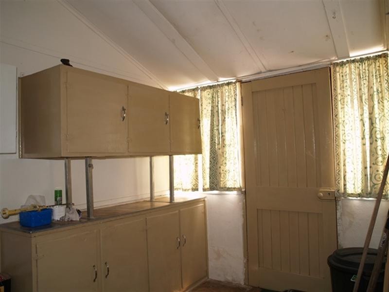 146 Smyth Road, Cadell SA 5321