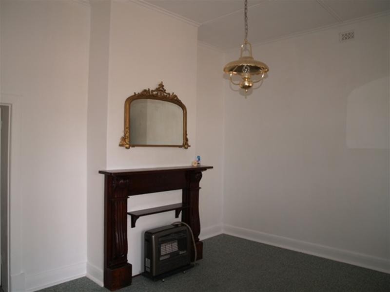 146 Smyth Road, Cadell SA 5321