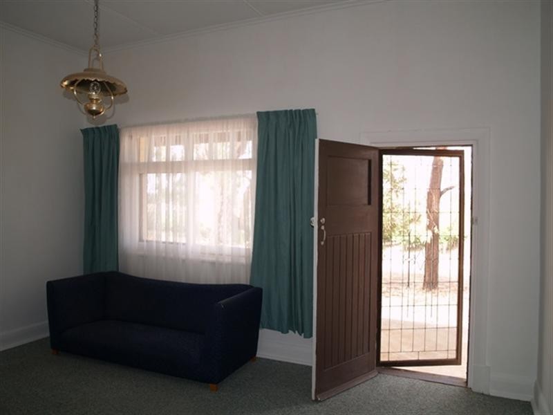 146 Smyth Road, Cadell SA 5321