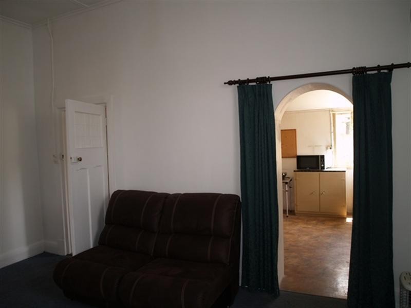 146 Smyth Road, Cadell SA 5321