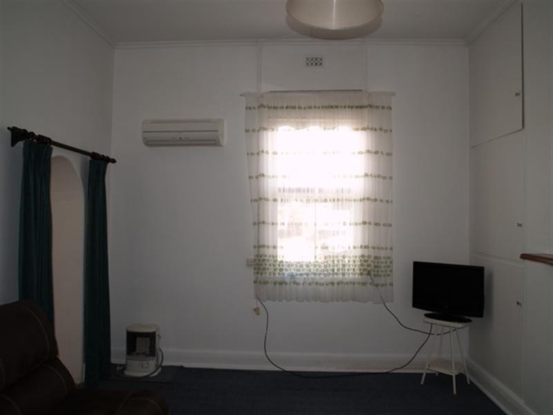 146 Smyth Road, Cadell SA 5321