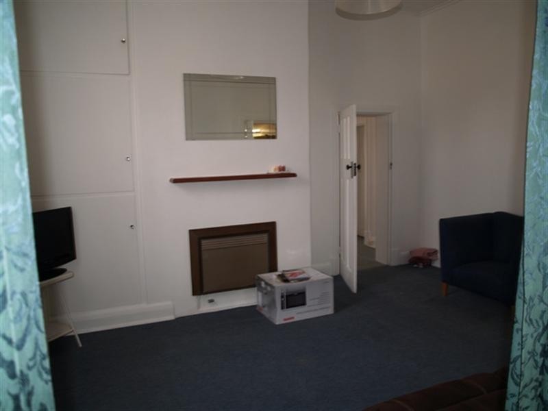 146 Smyth Road, Cadell SA 5321