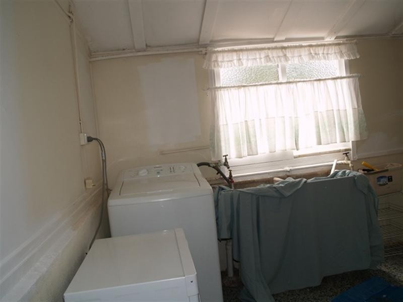 146 Smyth Road, Cadell SA 5321