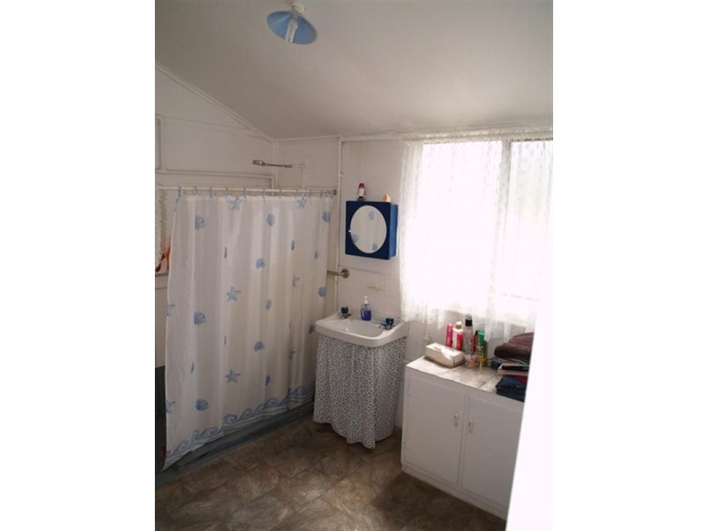 146 Smyth Road, Cadell SA 5321