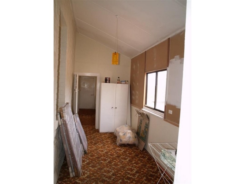 146 Smyth Road, Cadell SA 5321