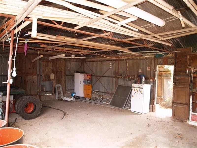 146 Smyth Road, Cadell SA 5321