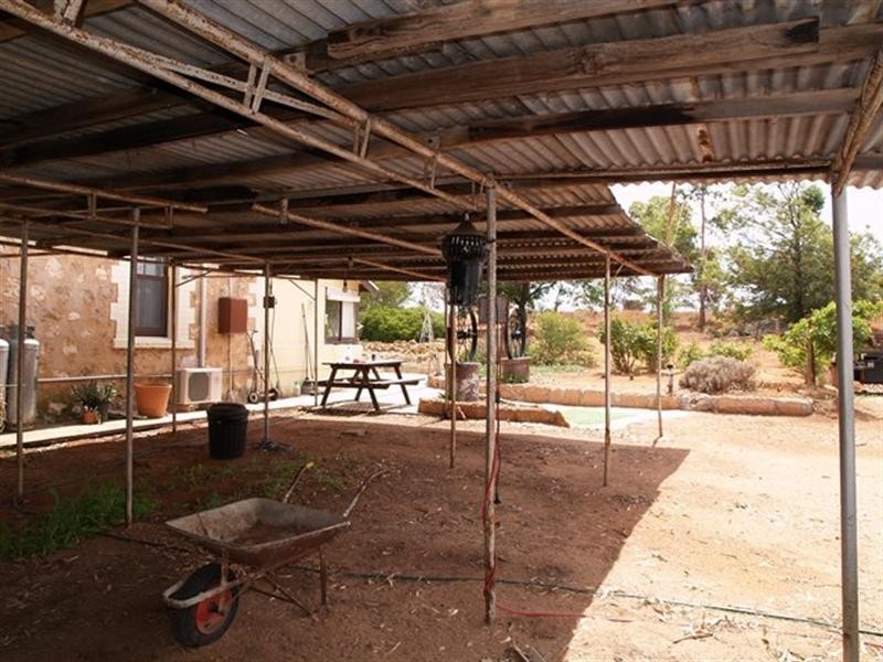 146 Smyth Road, Cadell SA 5321