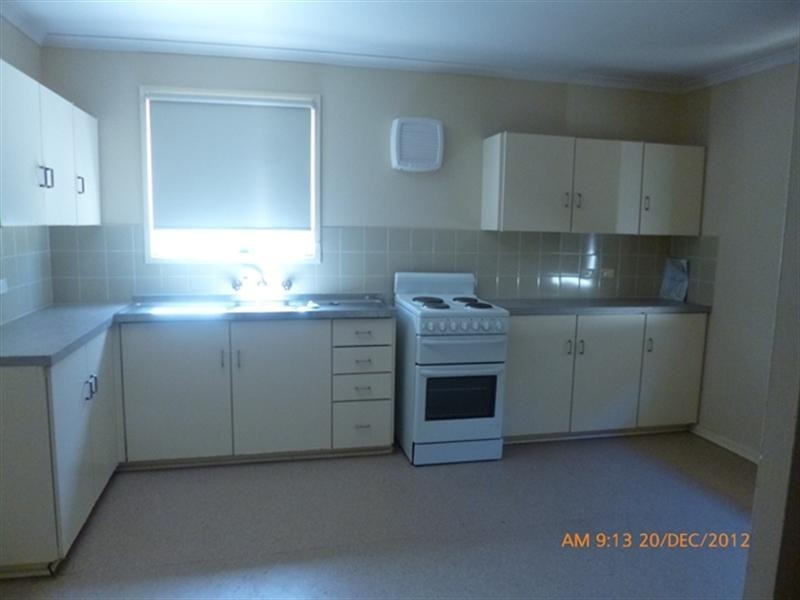 14 Don Elliott Drive, Waikerie SA 5330