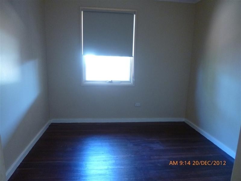 14 Don Elliott Drive, Waikerie SA 5330