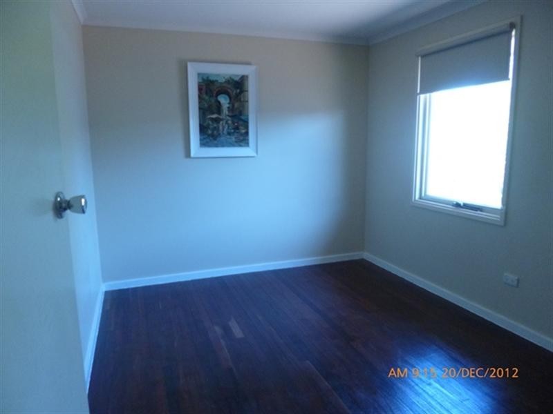 14 Don Elliott Drive, Waikerie SA 5330