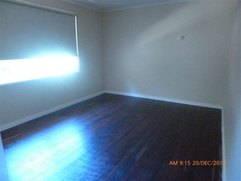 14 Don Elliott Drive, Waikerie SA 5330