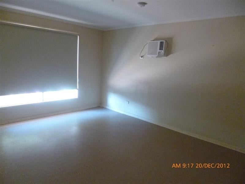 14 Don Elliott Drive, Waikerie SA 5330